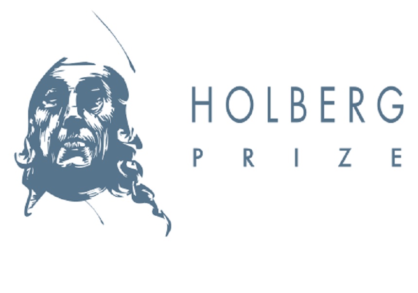Holberg Prize